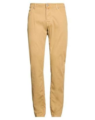 Jacob Cohen PARTES DE ABAJO - Pantalones en YOOX.COM