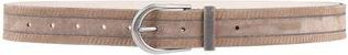 Brunello Cucinelli Small Leather Goods - Belts sur YOOX.COM