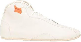 A.Testoni FOOTWEAR - Trainers sur YOOX.COM