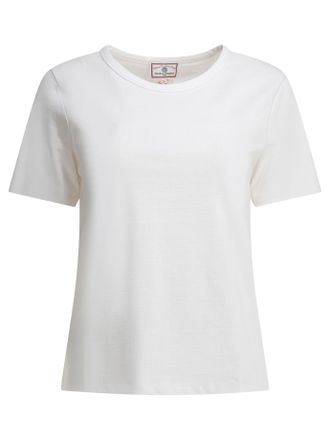 Ines De La Fressange Magliette di Ines De La Fressange