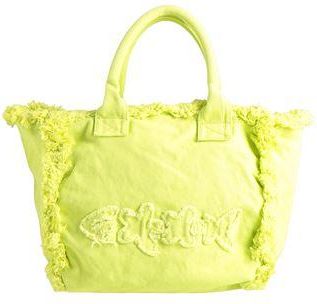 F**k Project BORSE - Borse a mano su YOOX.COM