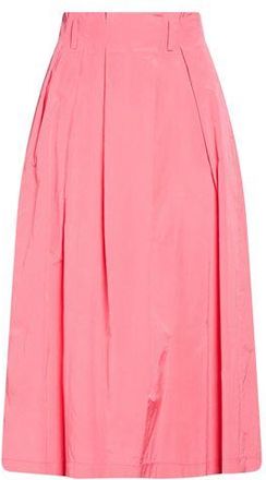 PESERICO BOTTOMWEAR - Gonne midi su YOOX.COM