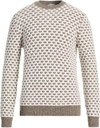 Zanone MAGLIERIA - Pullover su YOOX.COM