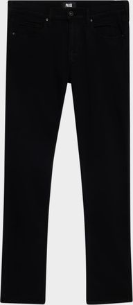 Paige Men & apos;s Lennox Slim-Fit Jeans
