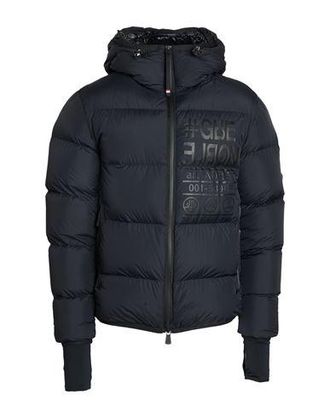 Moncler Puffers