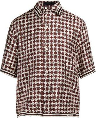 Amiri TOPWEAR - Shirts on YOOX.COM