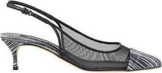 Sergio Rossi CALZATURE - Decolletes su YOOX.COM