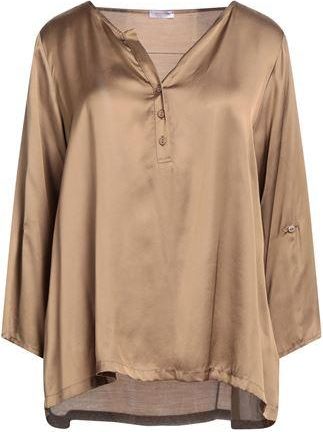 Rossopuro CAMISETAS Y TOPS - Tops en YOOX.COM