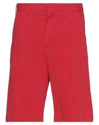 Paul & Shark BOTTOMWEAR - Shorts & Bermuda Shorts on YOOX.COM