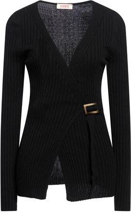 Kontatto KNITWEAR - Cardigans sur YOOX.COM