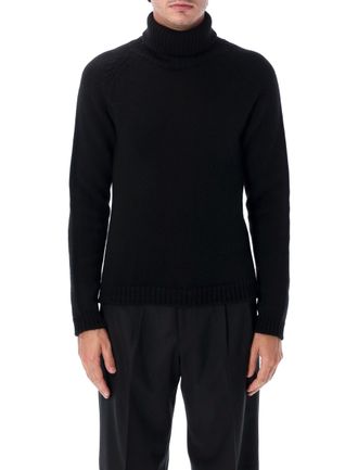 Tom Ford truien