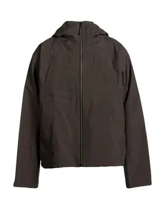 Goldwin COATS & JACKETS - Jackets on YOOX.COM