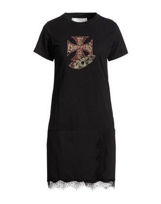 Conner Ives DRESSES - Mini dresses on YOOX.COM