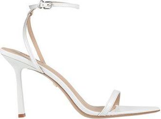 Lola Cruz SCHUHE - Sandalen auf YOOX.COM