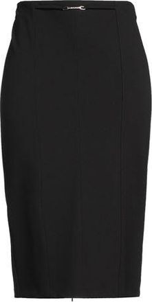 Anna Molinari Midi skirts