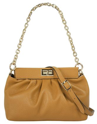 Cluty Umh&auml;ngetasche