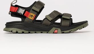 Timberland Sandals TIMBERLAND Men color Blue