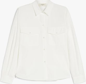 Weekend SKIPPER