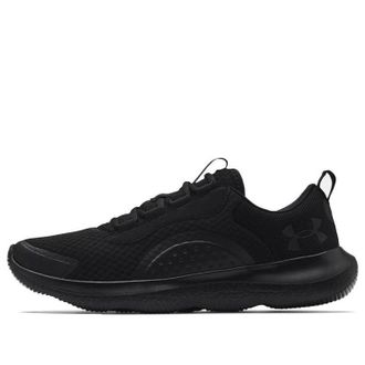 Under Armour Victory Triple Black 3023639-003