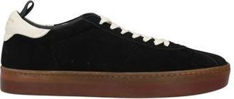 Officine Creative FOOTWEAR - Trainers on YOOX.COM