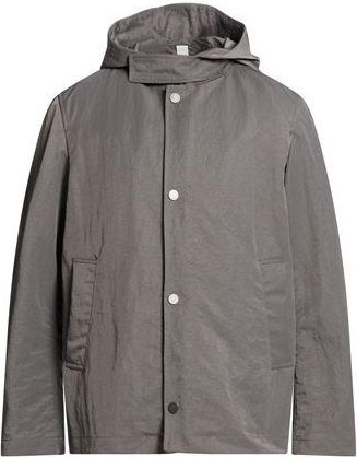 Slowear TEKNOSARTORIAL
