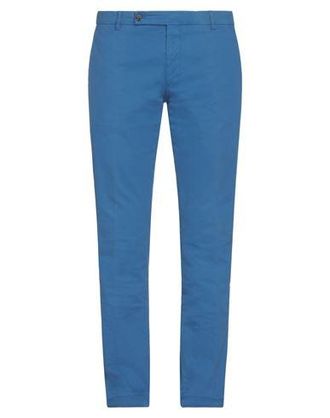 Berwich BOTTOMWEAR - Pantaloni su YOOX.COM