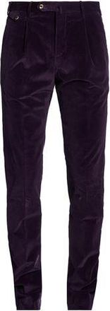 Pantaloni Torino PARTES DE ABAJO - Pantalones en YOOX.COM