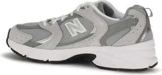 New Balance Sneakers - Gray