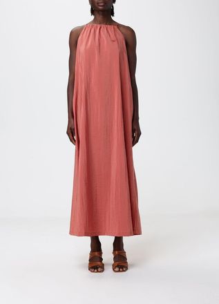 Emporio Armani Abito midi Emporio Armani in jersey