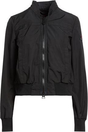 Peuterey CAPISPALLA - Giacche & Giubbotti su YOOX.COM