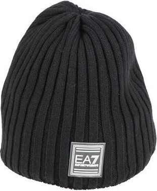 Emporio Armani ACCESSORIES - Hats on YOOX.COM