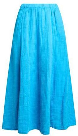 Xirena BOTTOMWEAR - Midi skirts on YOOX.COM