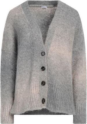 Aspesi KNITWEAR - Cardigans on YOOX.COM
