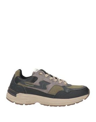 Stepney Workers Club FOOTWEAR - Trainers sur YOOX.COM