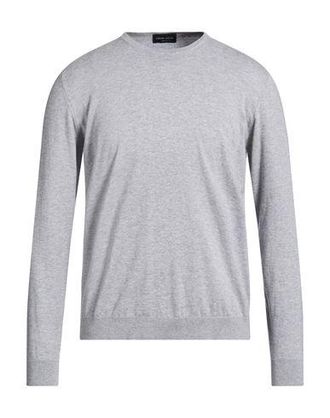 Roberto Collina Sweaters