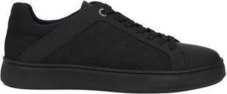 Harmont & Blaine CALZATURE - Sneakers su YOOX.COM