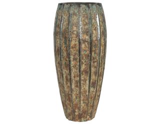 Schubiger M&ouml;bel Gef&auml;ss Ta Keo H: 95 cm