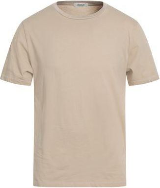 Crossley TOPWEAR - T-shirts sur YOOX.COM