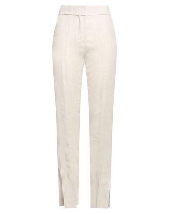 Jacquemus BOTTOMWEAR - Pantaloni su YOOX.COM
