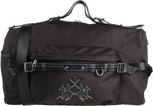La Martina MALETAS - Bolsas de viaje en YOOX.COM