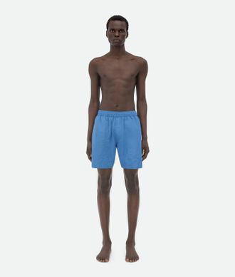Bottega Veneta Swimwear / Bathing Suit − Sale: up to −60