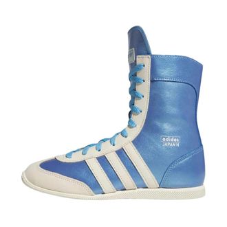 adidas Donna, Sport, Blu, 36 2/3 EU, new
