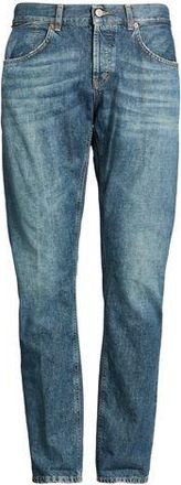 Dondup BOTTOMWEAR - Jeans on YOOX.COM