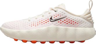 Nike Dames, Sport, Beige, Maat: 40 EU