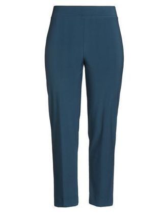 Joseph Ribkoff HOSEN & RÖCKE - Leggings auf YOOX.COM