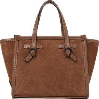 Gianni Chiarini Donna, Borse, Marrone, Taglia unica, new