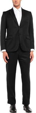 Tombolini SUITS and CO-ORDS - Suits sur YOOX.COM