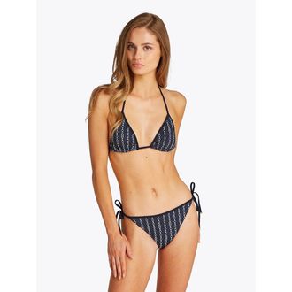 Tommy Hilfiger Triangel bikini-BH TH Essentials