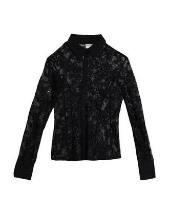 Blugirl TOPWEAR - Shirts sur YOOX.COM