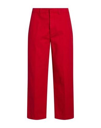 Department Five HOSEN & R&Ouml;CKE - Hosen auf YOOX.COM